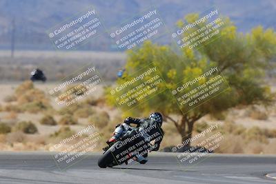 media/Apr-13-2025-Race Pace (Sun) [[7918213ab8]]/Verified/3-Turn 5 Backside (1020am)/